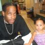 Antonio Morris Photo 14