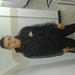 Damian Malicki Photo 4
