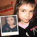 Clara Duenas Photo 10