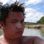 Mark Diaz Photo 6