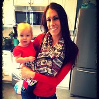 Andrea Jennings Photo 27