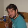 Steve Doyle Photo 16