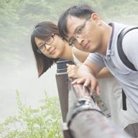 Nguyen Dinh Photo 18