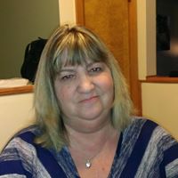 Sherry Milam Photo 7