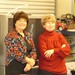 Susan Gandy Photo 3