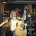 Virginia Crenshaw Photo 14