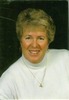 Angela Burton Photo 43
