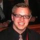 Matt Beckstead Photo 1