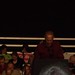 John Springfield Photo 20