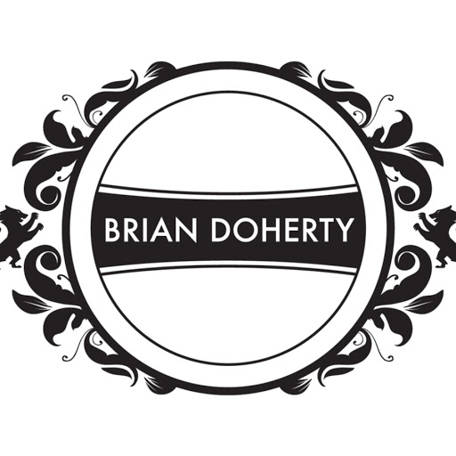 Brian Doherty Photo 20