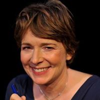 Alison Whittaker Photo 7