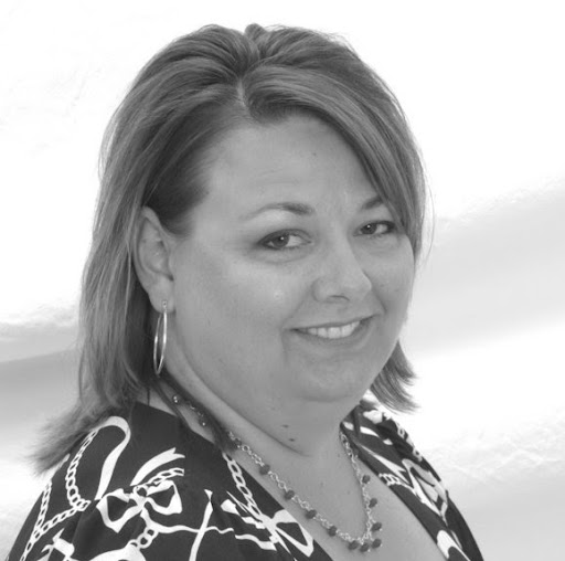 Teresa Williams Photo 38
