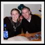 Ruth Walter Photo 36