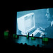 Douglas Rowe Photo 22