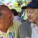 Gerald Judge Photo 8