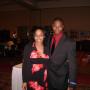 Tracey Bullock Photo 15