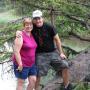 Sheryl Rowe Photo 11
