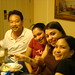 Cindy Peng Photo 24