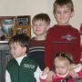Connie Webster Photo 38