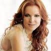Kimberly Shaw Photo 39