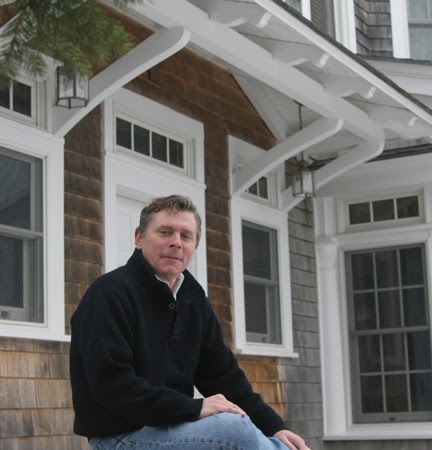 Joseph Dick Photo 18