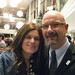 Stacey Rogers Photo 19