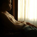 Malik Williams Photo 19