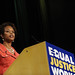 Teri Mcclure Photo 7