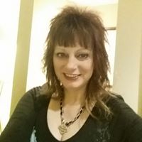 Sherrie Robbins Photo 11
