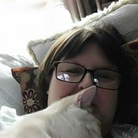 Joyce Proctor Photo 7