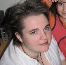 Elizabeth Mccarthy Photo 45