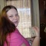 Ashley Blevins Photo 21