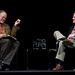 Jonathan Schell Photo 39