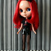 Brandy Short Photo 27