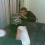 James Everett Photo 28
