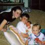 Kim Willard Photo 38