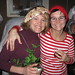 Traci Rowe Photo 13