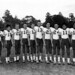 Gary Hoskins Photo 31