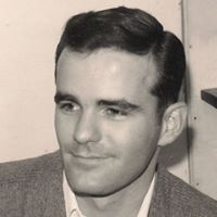 Bob Robeson Photo 11