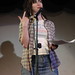 Amy Mahoney Photo 16