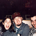 Chris Hatcher Photo 13
