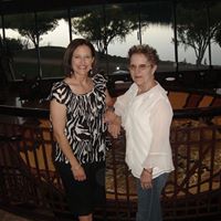 Barbara Strain Photo 24