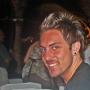 Jason Holmes Photo 30