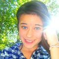 Katie Brewer Photo 8