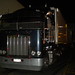 Richard Coe Photo 38