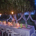 Jane Norman Photo 49