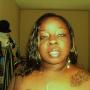 Shelly Middleton Photo 18