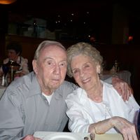 Ernest Harmon Photo 7