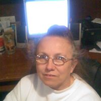 June Walden Photo 11