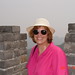 Nancy Wall Photo 16